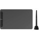 Veikk Creator VK1060Pro Professional Graphics Drawing Tablet